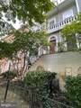 650 9TH Street - Photo 48