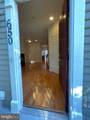 650 9TH Street - Photo 6