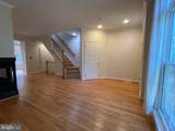 650 9TH Street - Photo 67