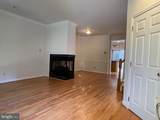 650 9TH Street - Photo 69