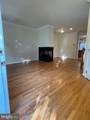 650 9TH Street - Photo 7