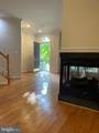 650 9TH Street - Photo 9