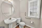 6903 Wimbledon Court - Photo 25
