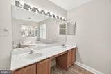 6903 Wimbledon Court - Photo 31