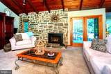 3849 Stoneybrook Road - Photo 28