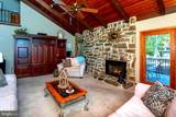 3849 Stoneybrook Road - Photo 30