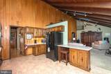 3849 Stoneybrook Road - Photo 37