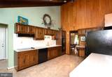 3849 Stoneybrook Road - Photo 38