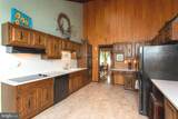 3849 Stoneybrook Road - Photo 39