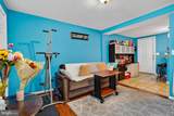 1109 Quantril Way - Photo 8