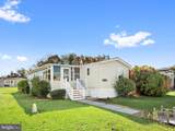 37424 Shady Way - Photo 1