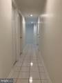 20 Mabel Lane - Photo 12