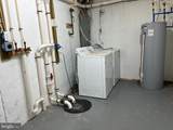 20 Mabel Lane - Photo 13