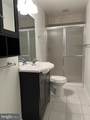 20 Mabel Lane - Photo 14