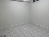 20 Mabel Lane - Photo 15