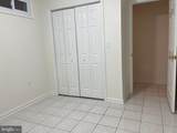 20 Mabel Lane - Photo 16