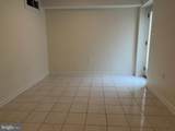 20 Mabel Lane - Photo 17
