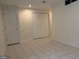 20 Mabel Lane - Photo 18