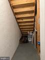 20 Mabel Lane - Photo 19