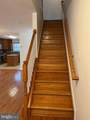 20 Mabel Lane - Photo 20