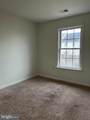 20 Mabel Lane - Photo 21