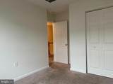 20 Mabel Lane - Photo 22