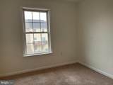 20 Mabel Lane - Photo 23