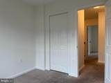 20 Mabel Lane - Photo 24