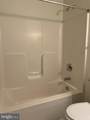 20 Mabel Lane - Photo 25