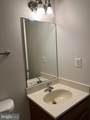 20 Mabel Lane - Photo 26