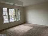 20 Mabel Lane - Photo 27