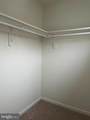 20 Mabel Lane - Photo 28