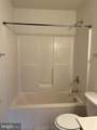 20 Mabel Lane - Photo 29