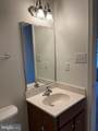 20 Mabel Lane - Photo 30