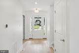 1712 Nelson Street - Photo 3
