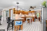 668 Crawford Road - Photo 22