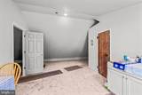 668 Crawford Road - Photo 52