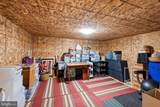 34743 Maritime Way - Photo 30