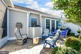 34743 Maritime Way - Photo 36