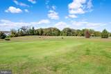 34743 Maritime Way - Photo 38