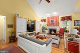 34743 Maritime Way - Photo 4