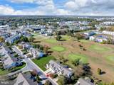 34743 Maritime Way - Photo 41