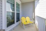 34743 Maritime Way - Photo 46