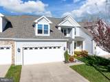 34743 Maritime Way - Photo 47