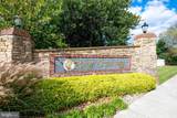 34743 Maritime Way - Photo 48