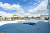 34743 Maritime Way - Photo 49