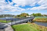 34743 Maritime Way - Photo 51
