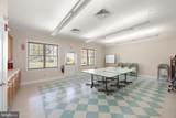 34743 Maritime Way - Photo 56