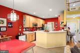 34743 Maritime Way - Photo 8