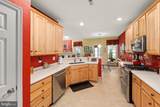 34743 Maritime Way - Photo 9